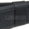 Combat Army Belts for Military and Tactical Strong Nylon Webbing ISO standard